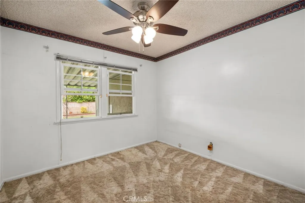 Additional image 23 of 2661 Valley Boulevard, Pomona, CA 91768