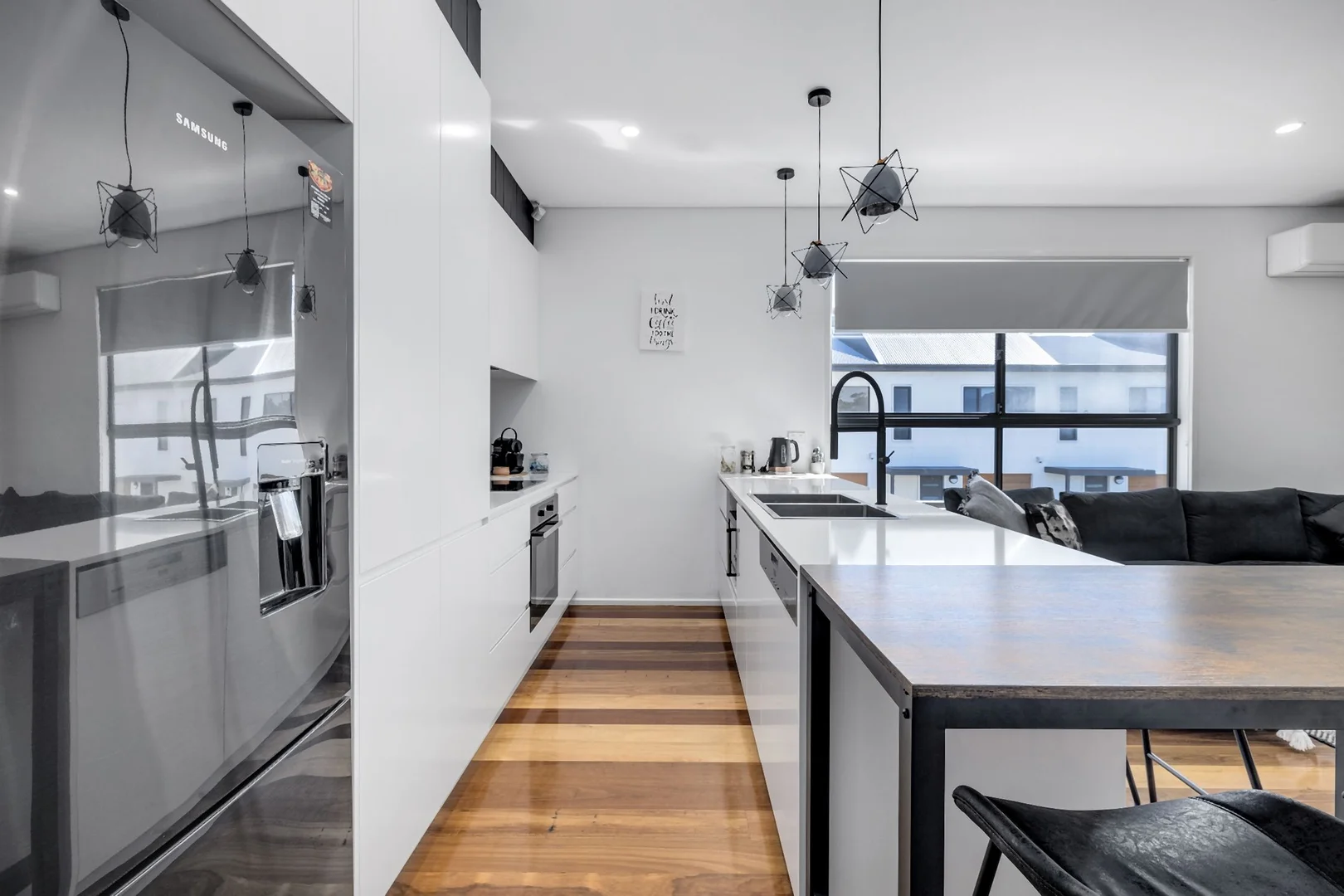 Additional image 25 of 11 John Shaw Close, South West Rocks NSW 2431