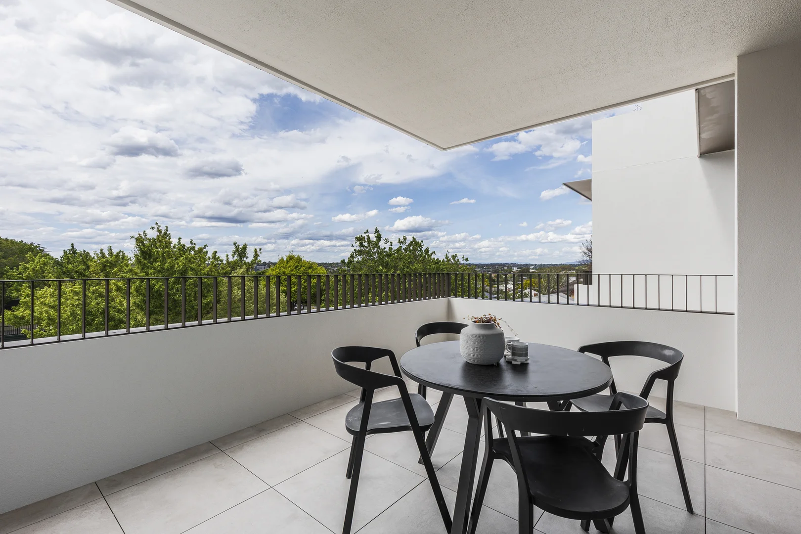 Additional image 8 of Sub Penthouse/1287 High Street, Malvern VIC 3144