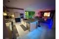 Additional image 3 of 2605 E Tatum Ln, Ontario, CA, 91762