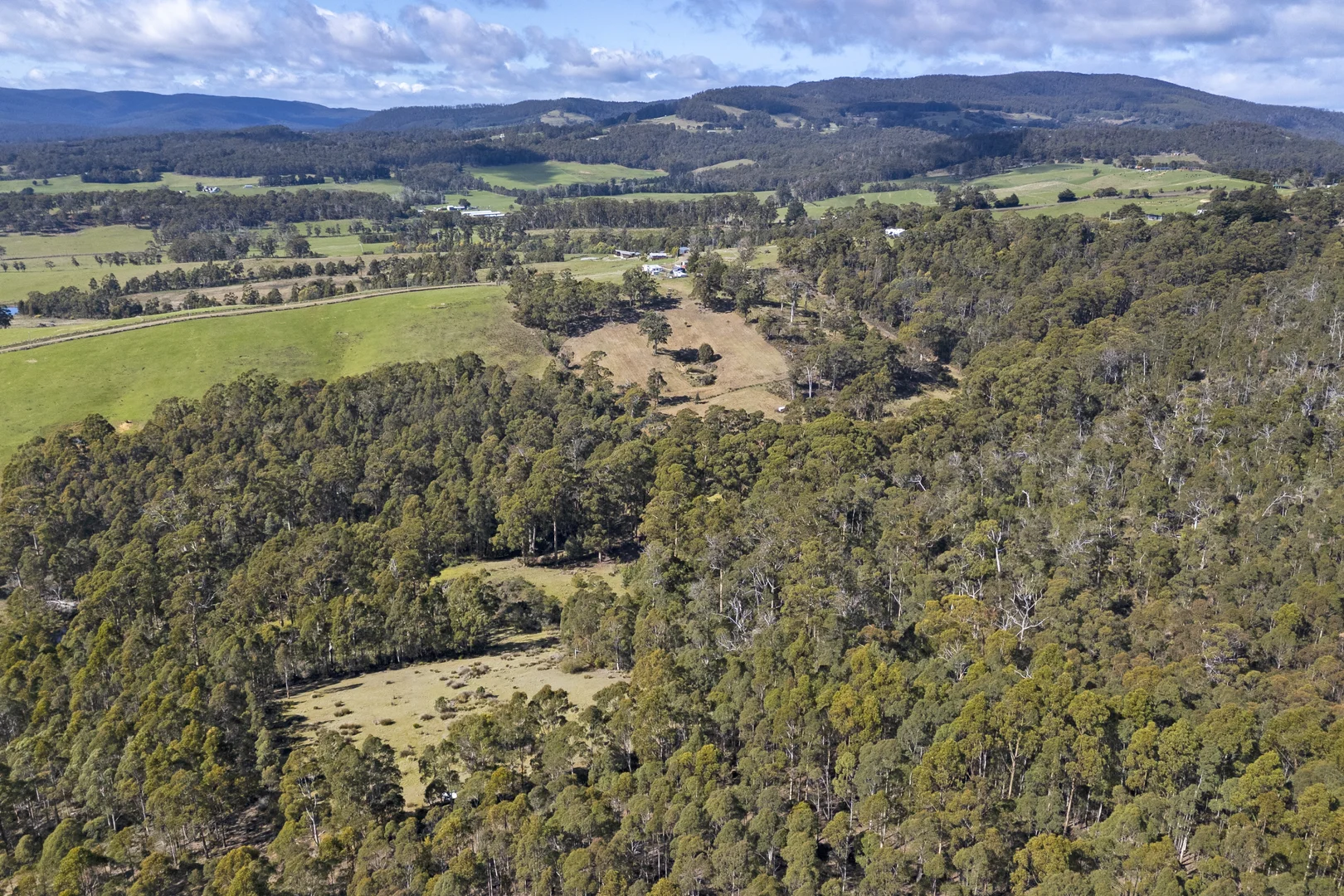 Additional image 35 of 129 Littles Road, Premaydena TAS 7185