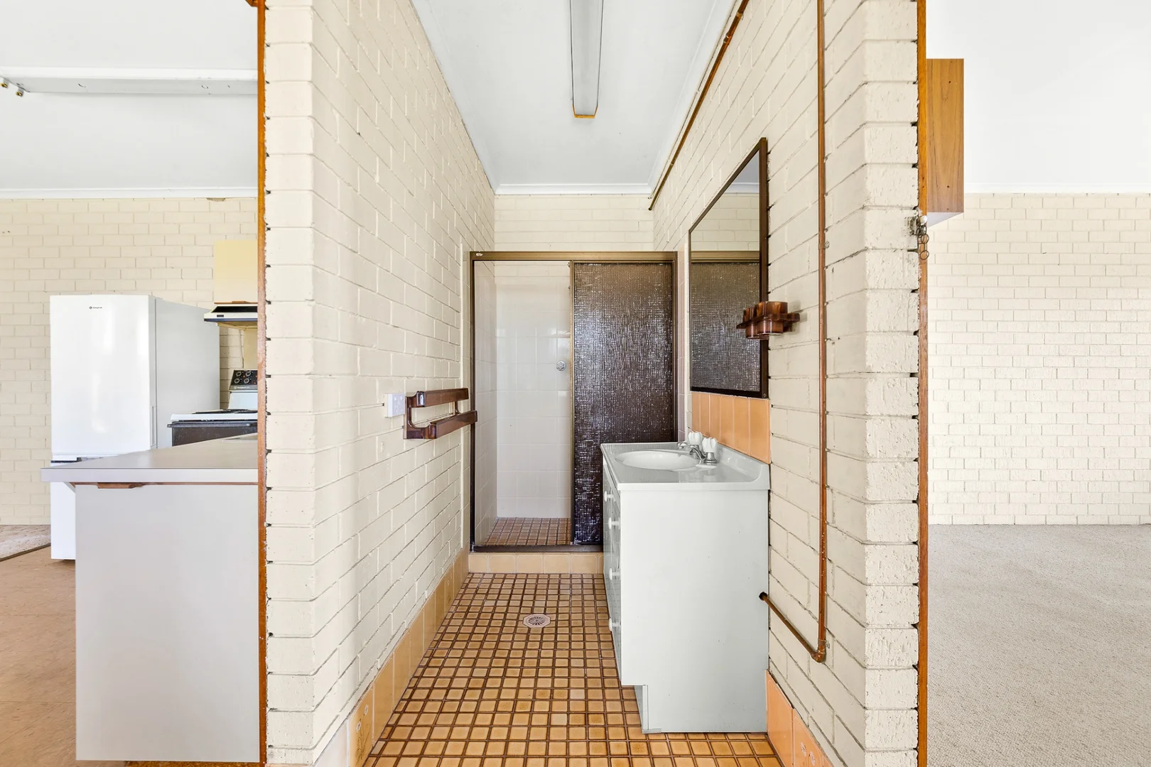 Additional image 26 of 59 Allenby Road, Tuross Head NSW 2537