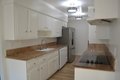 Additional image 12 of 488 W Duarte Rd, Arcadia, CA, 91007