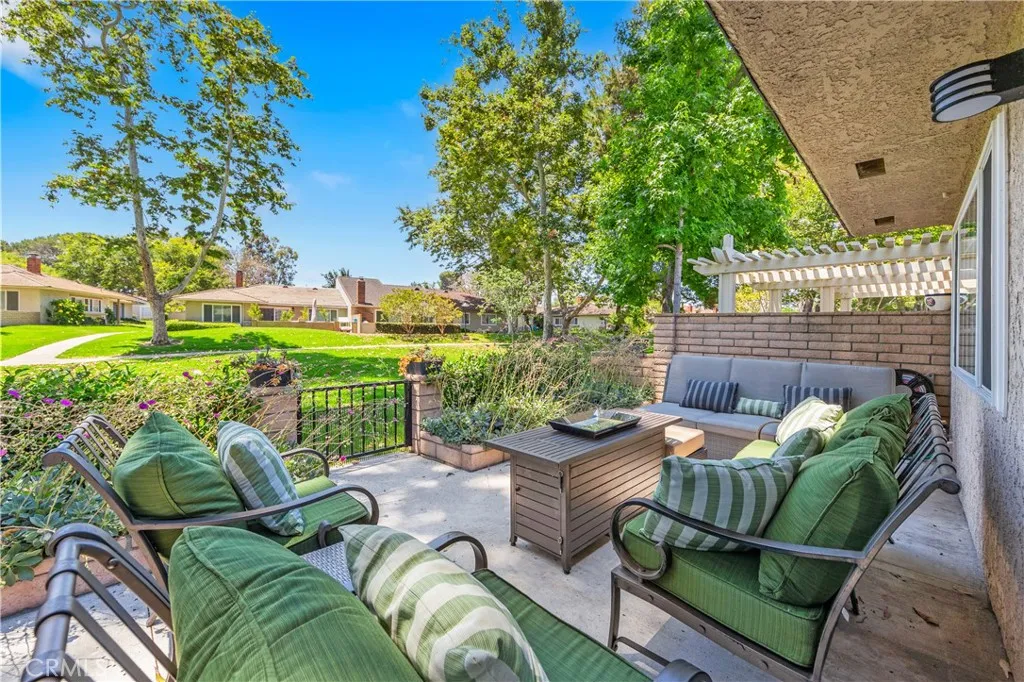 Additional image 2 of 17294 Citron, Irvine, CA 92612