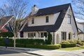 Additional image 36 of 16897 Mitchell Ave, Los Gatos, CA, 95032