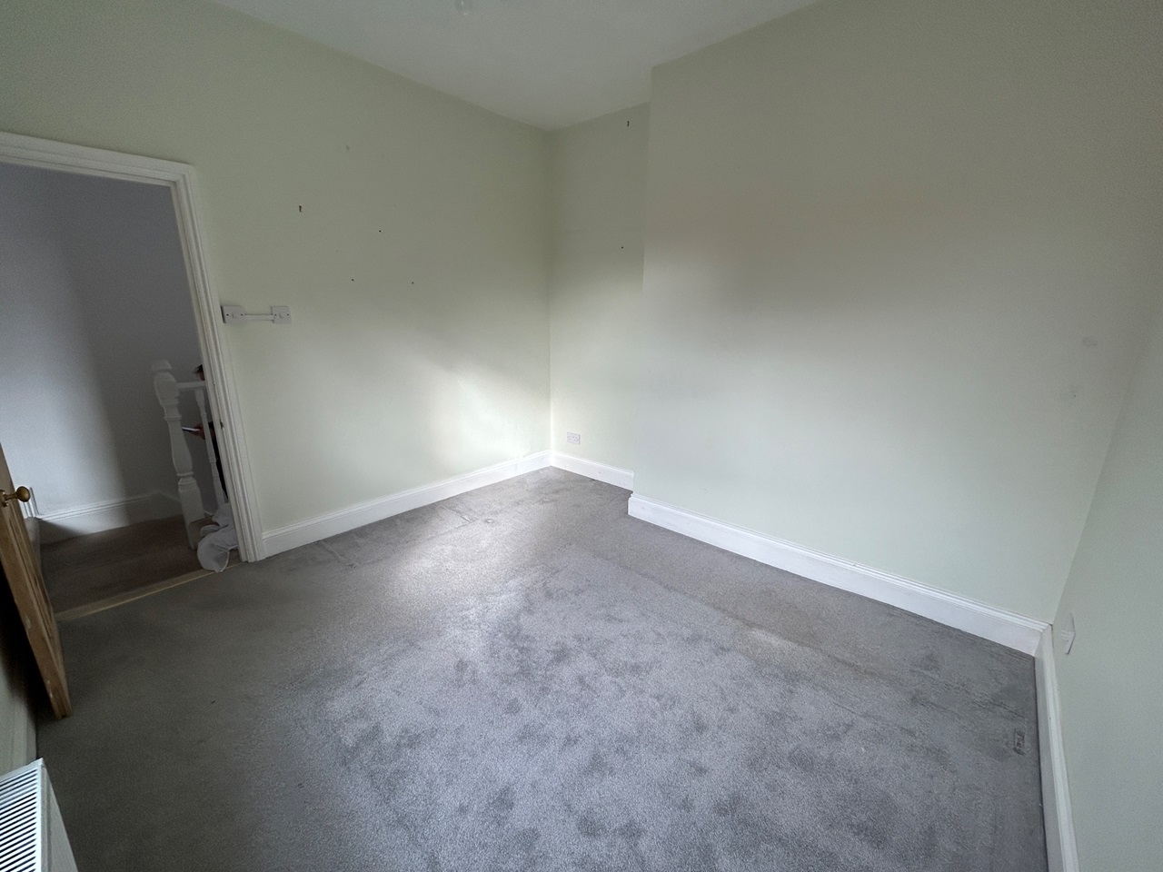 Additional image 3 of 2 Bed Flat, Southville, BS3, N1 7GU