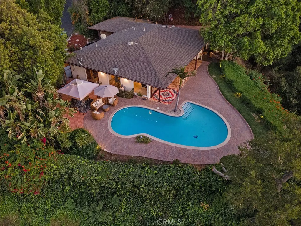 Additional image 56 of 3701 Royal Meadow, Sherman Oaks, CA 91403