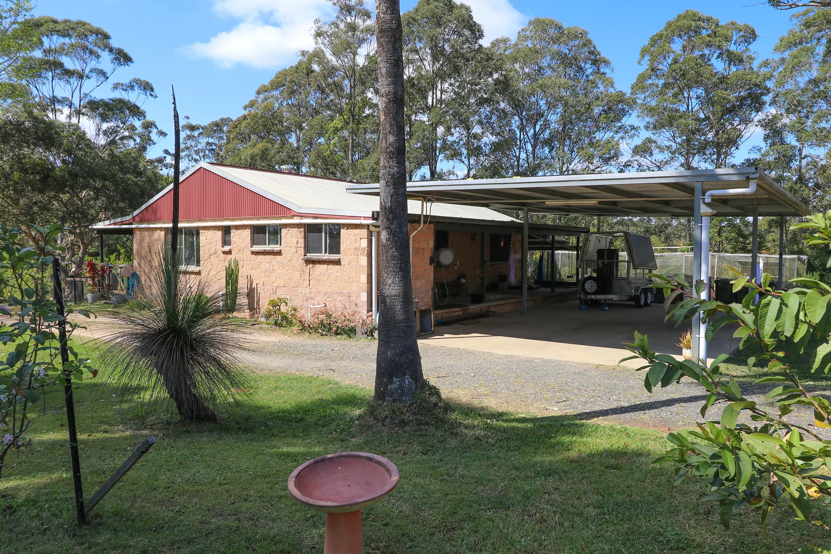 Additional image 2 of 144 Link Road, Wadeville NSW 2474
