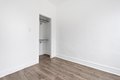 Additional image 6 of 1532 N Harding Ave Apt 2, Chicago, IL, 60651