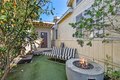 Additional image 27 of 80 Huntington St Spc 402, Huntington Beach, CA, 92648