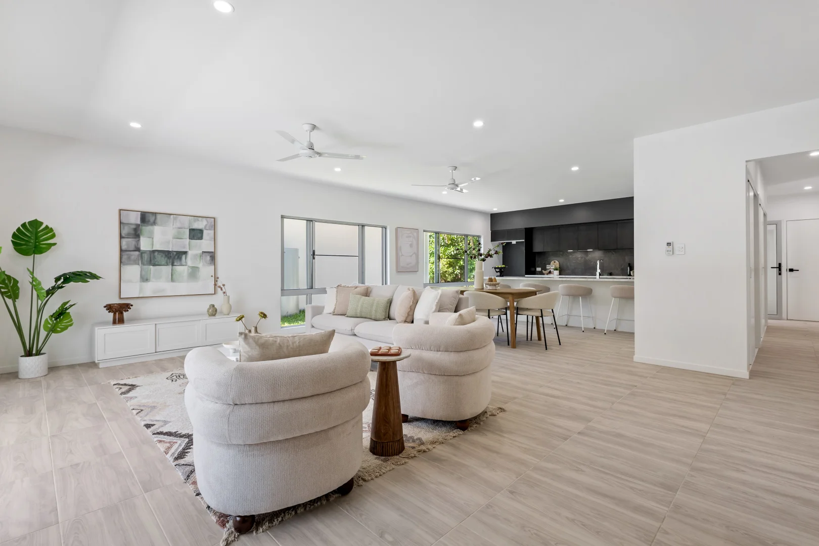 Additional image 15 of 1-3/2 St Crispins Avenue, Port Douglas QLD 4877