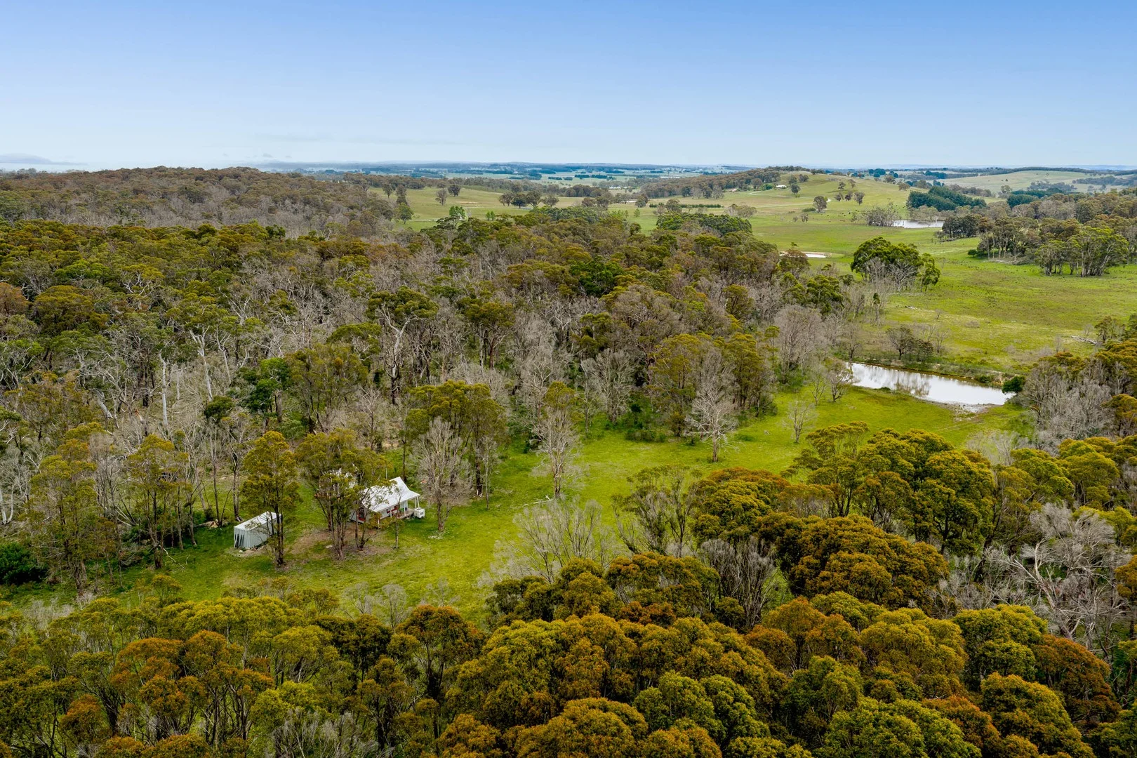 153 Wiarborough Road, Wiarborough via, Taralga NSW 2580