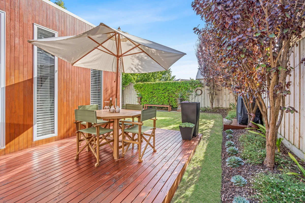 Additional image 20 of 12A Sackville Street, Port Fairy VIC 3284