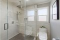 Additional image 35 of 216 Douglane Ave, Santa Clara, CA, 95050