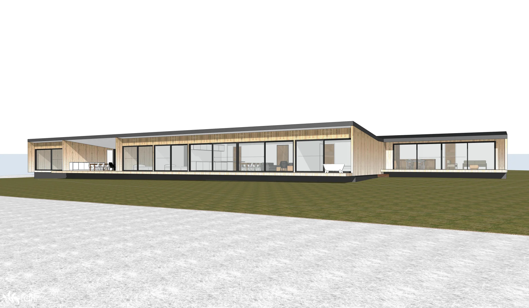 Additional image 9 of 4526 Bruny Island Main Road, Lunawanna TAS 7150