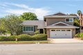 651 N Sunnyslope Ave, Pasadena, CA, 91107