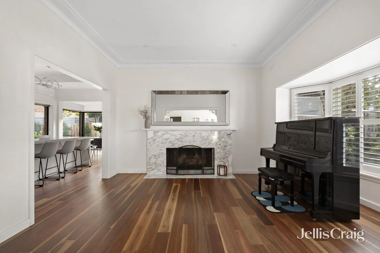 Additional image 3 of 277 Napier Street, Strathmore VIC 3041