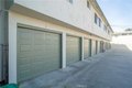 Additional image 19 of 3045 E Theresa St Apt 1, Long Beach, CA, 90814