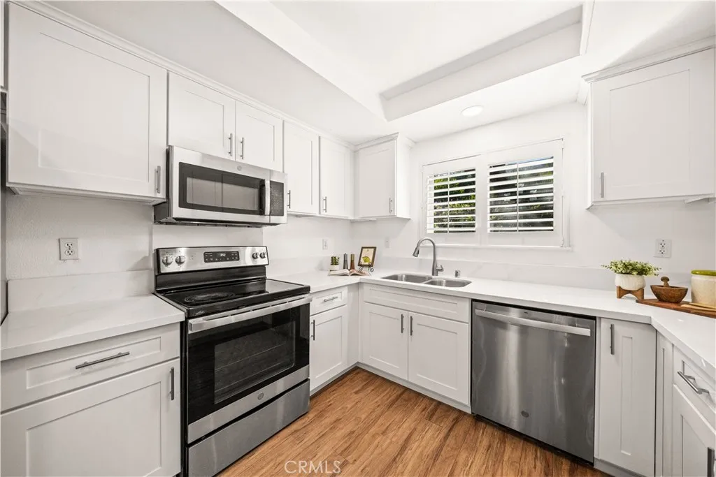 Additional image 9 of 31232 W Nine Dr, Laguna Niguel, CA 92677