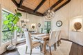 Additional image 19 of 61 Oak Haven Way, Woodside, CA, 94062