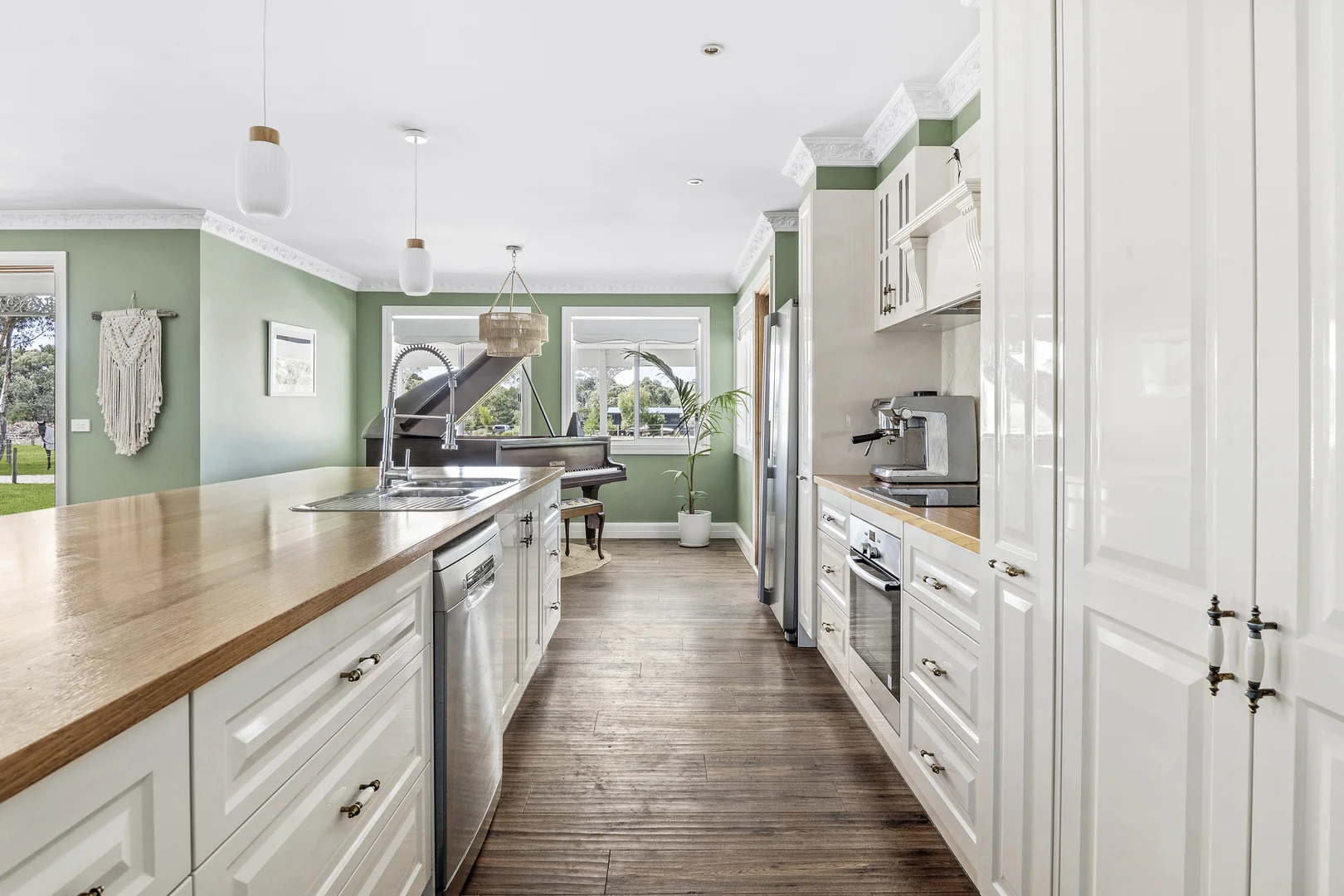 Additional image 7 of 3C Carpenters Lane North, Hastings VIC 3915