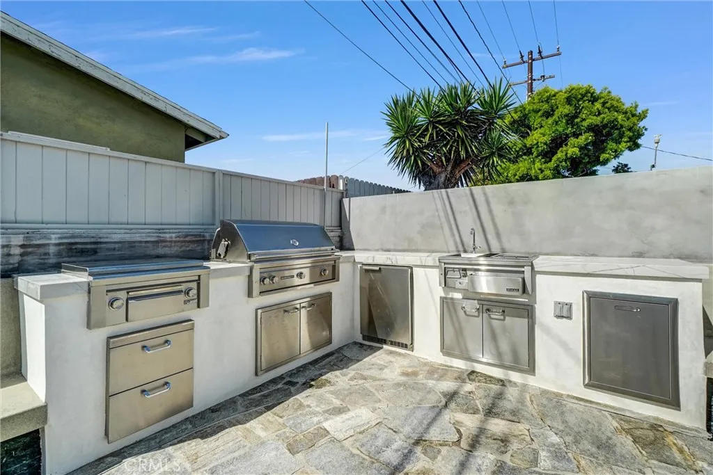 Additional image 57 of 22519 Evalyn Avenue, Torrance, CA 90505