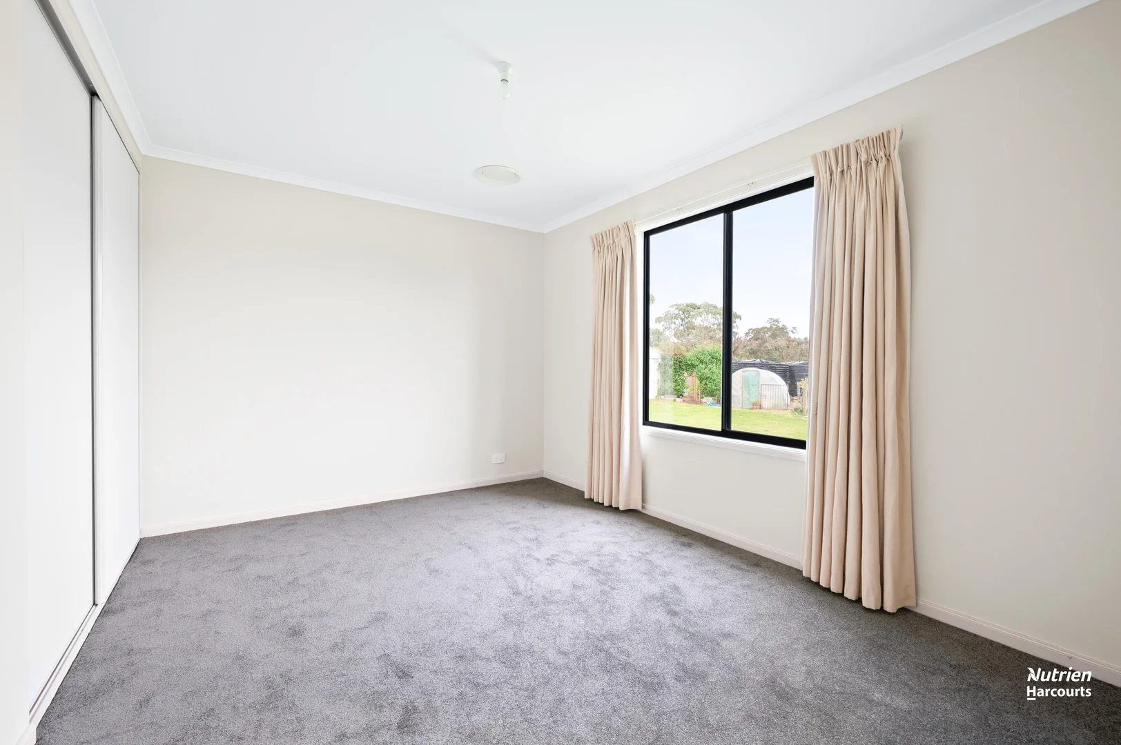 Additional image 13 of 271 Avenue Range Road, Kingston Se SA 5275