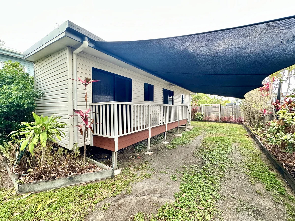 Additional image 22 of 134 Fulham Road, Gulliver QLD 4812