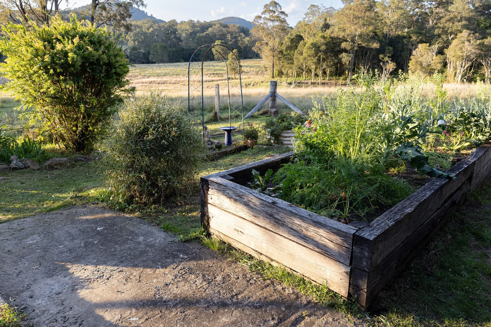 Additional image 37 of 1213 Bulga Road, Marlee NSW 2429