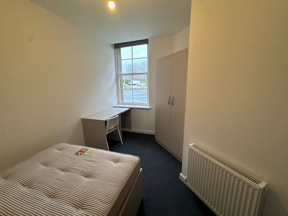 Additional image 12 of 5 bed flat to rentAlbert Terrace Road, Sheffield S6