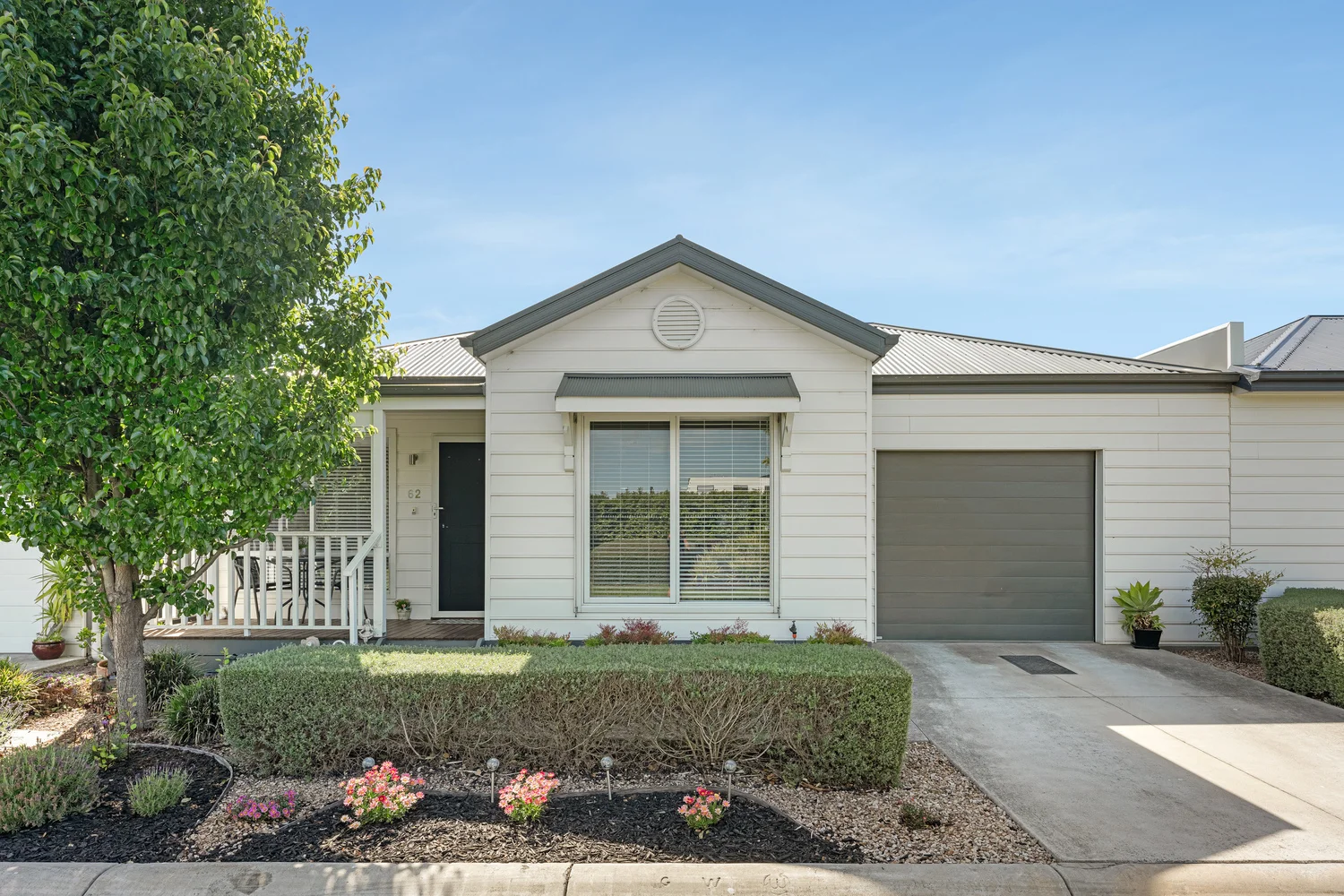 Additional image 3 of 62/10 Skylark Boulevard, Clyde North VIC 3978