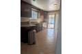 Additional image 13 of 1634 Coronel St, San Fernando, CA, 91340