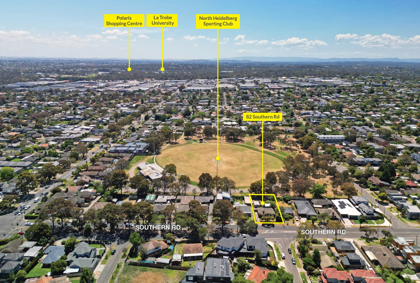 Additional image 4 of 82 Southern Road, Heidelberg Heights VIC 3081