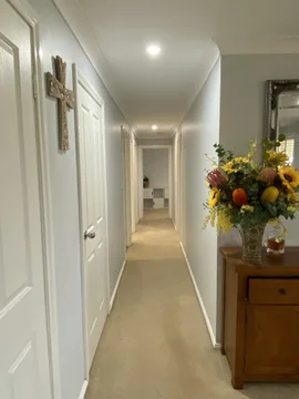 Additional image 8 of 118 Henry Parkes Way, Condobolin NSW 2877