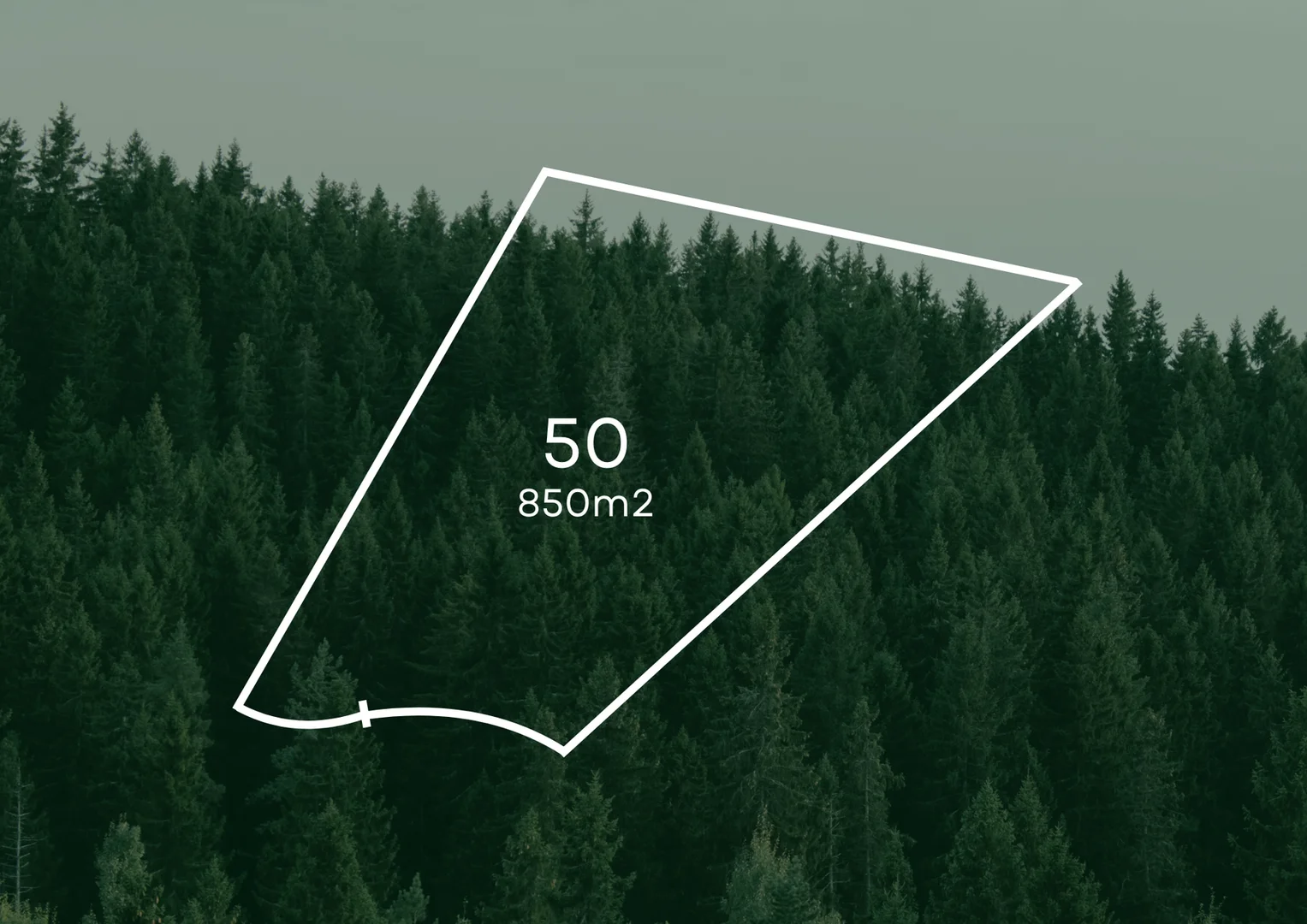 Additional image 2 of Lot 50 Pine Wood Estate, Gol Gol NSW 2738