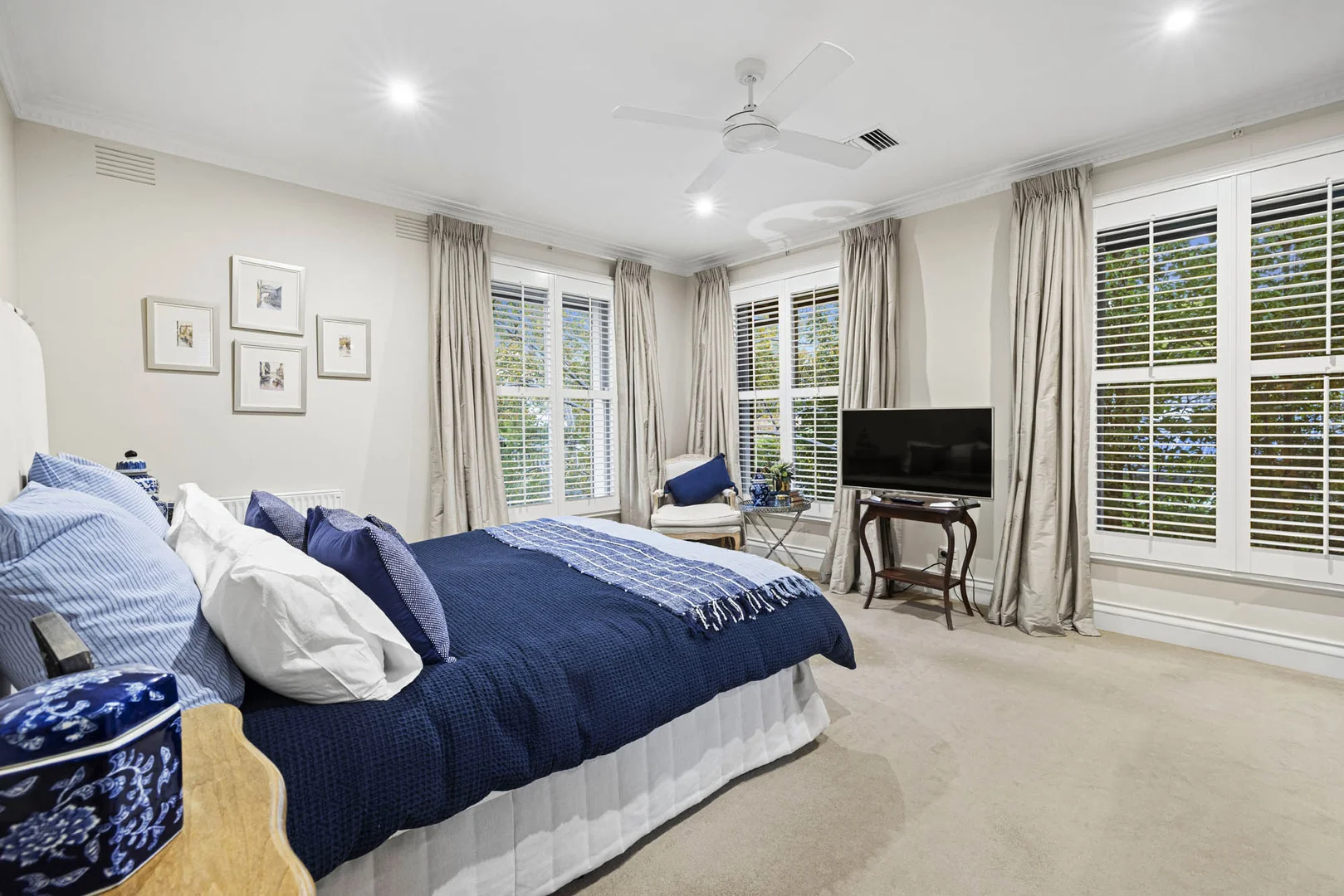 Additional image 20 of 16-18 Rannoch Avenue, Mount Eliza VIC 3930