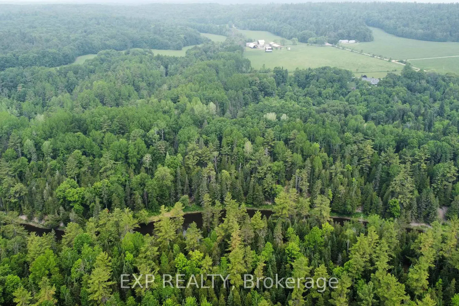 Additional image 15 of 353 Ferguson Road