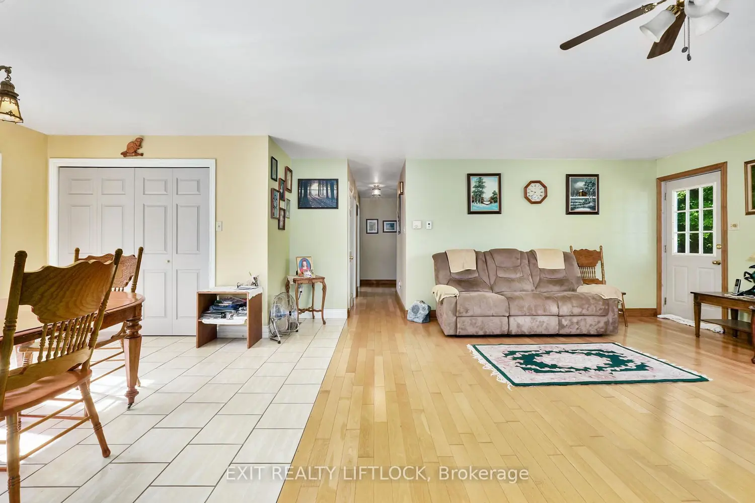 Additional image 5 of 45 Godolphin Road