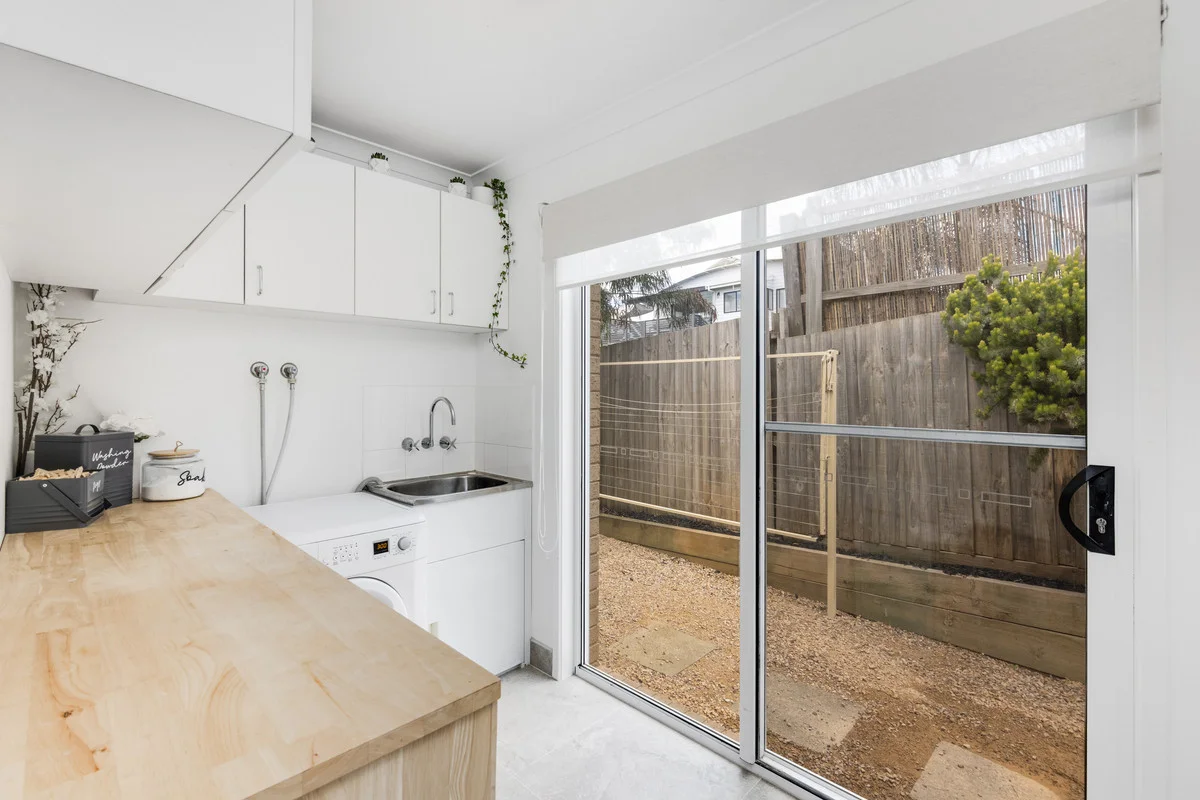 Additional image 19 of 50 Manna Gum Drive, Torquay VIC 3228