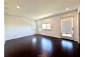Additional image 25 of 16843 Tamarind Ct, Chino Hills, CA, 91709