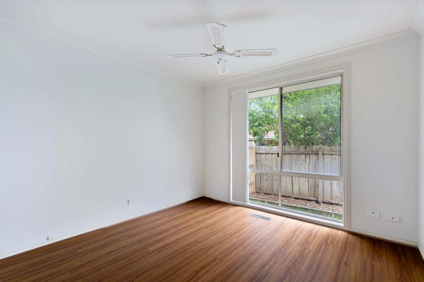 Additional image 5 of 4/160-162 Mcfees Road, Dandenong North VIC 3175