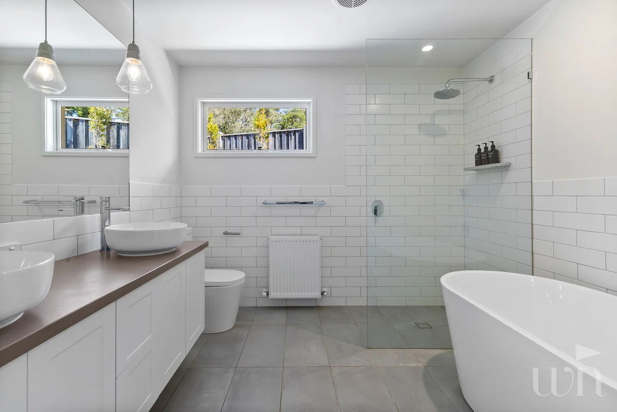 Additional image 17 of 75 Kilburn Grove, Mount Martha VIC 3934