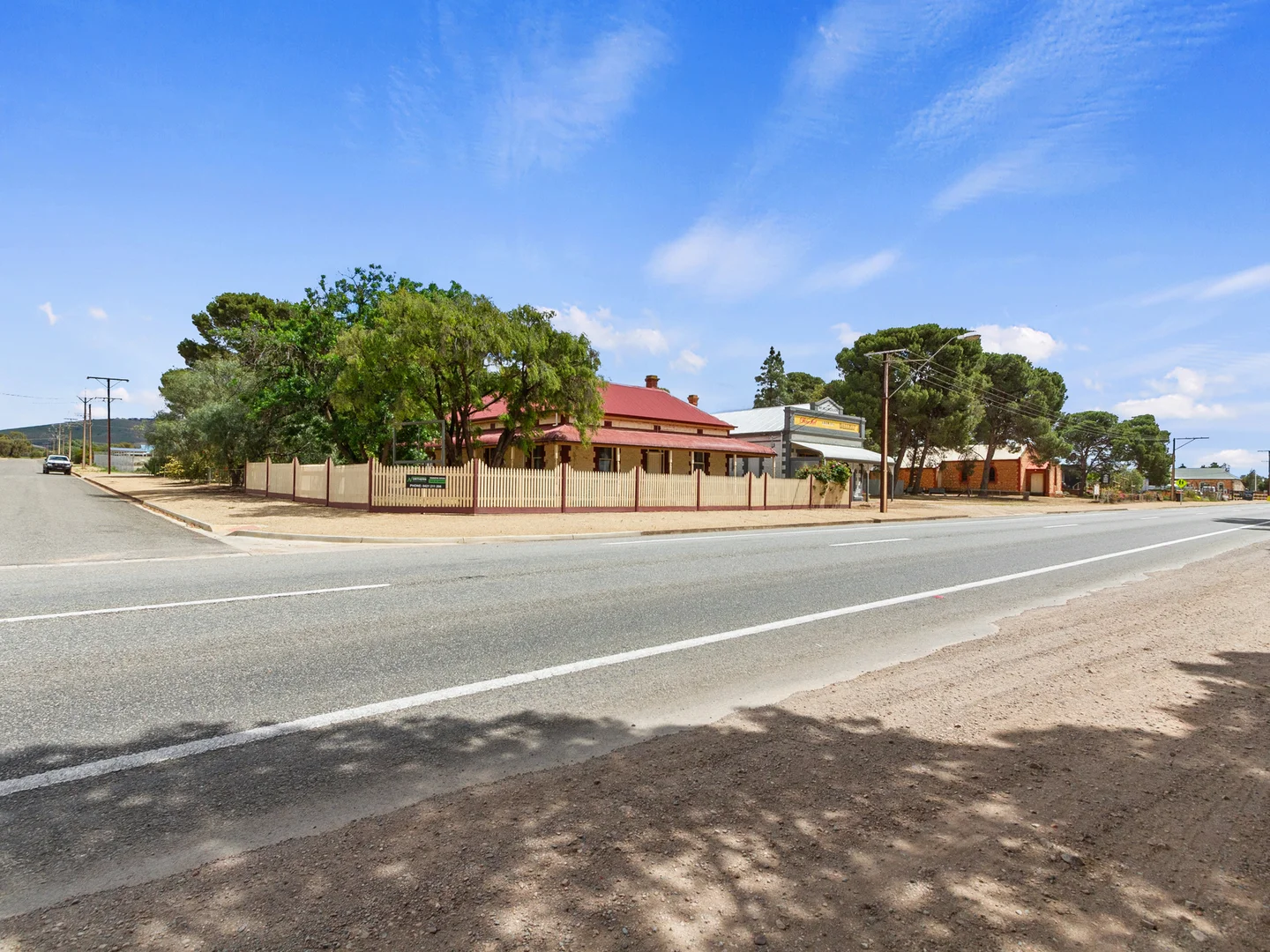 Additional image 34 of 17-19 Frances Terrace, Lochiel SA 5510