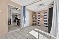 Additional image 32 of 452 Willow Ave, La Puente, CA, 91746