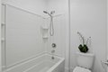 Additional image 24 of 1809 Sable Pl, San Jose, CA, 95133