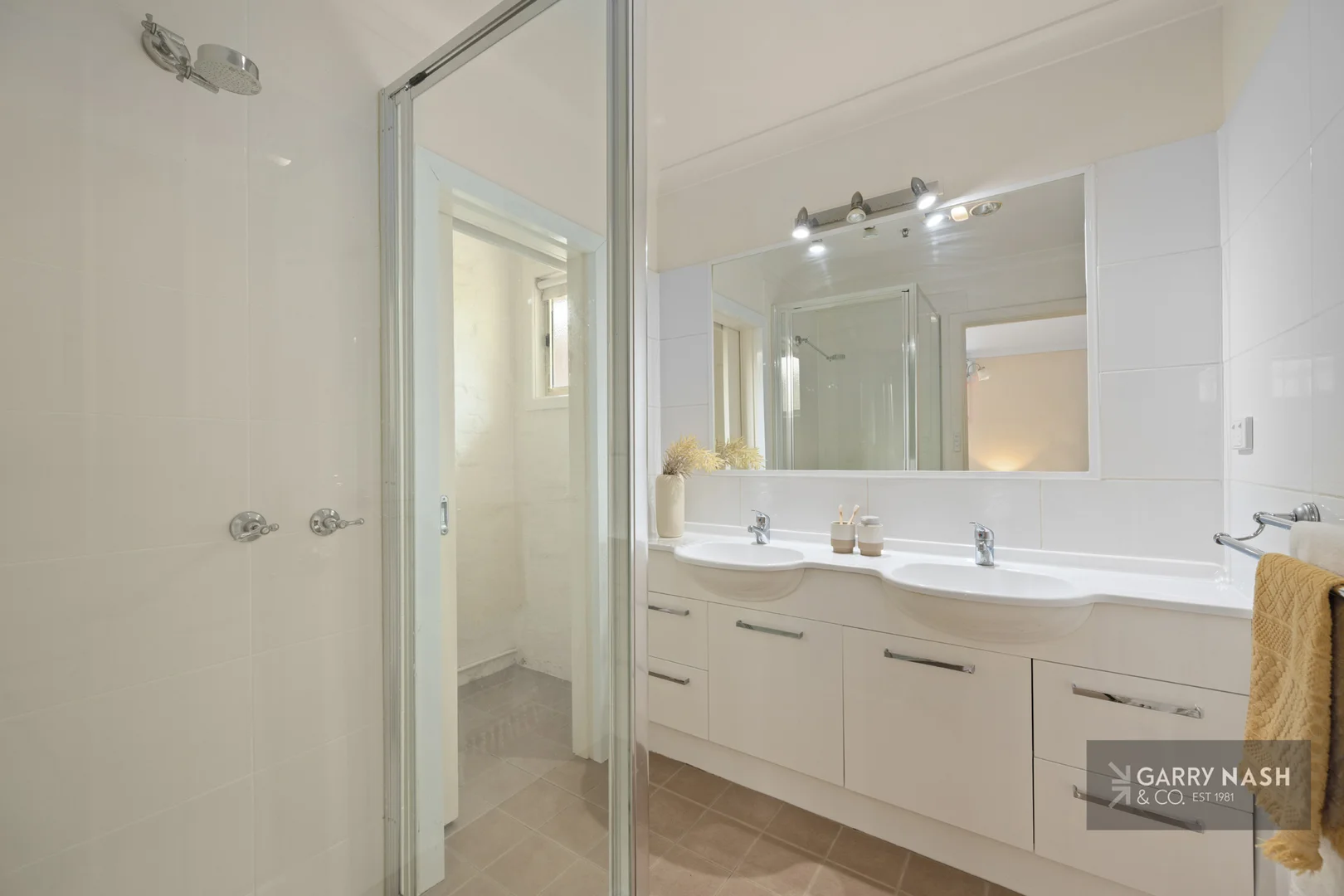 Additional image 18 of 42 Cusack Street, Wangaratta VIC 3677