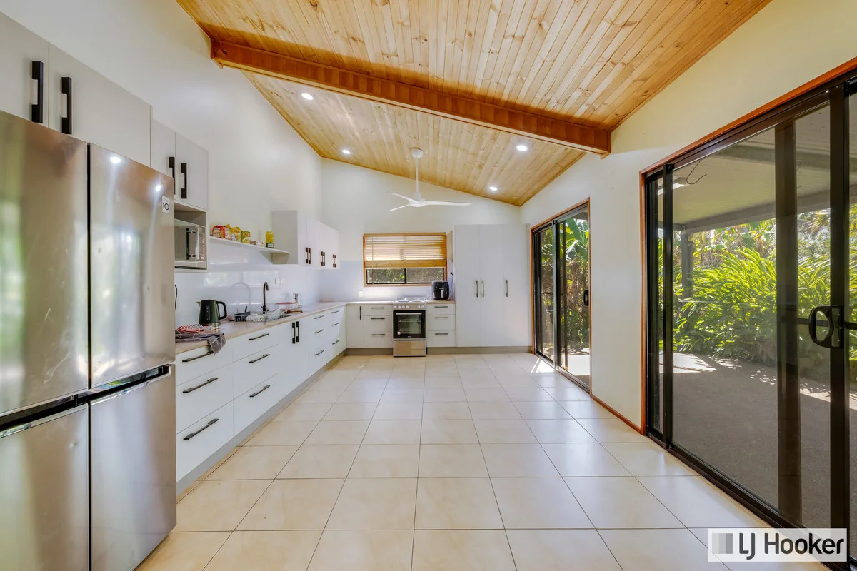 Additional image 22 of 410 Three Chain Road, Woongarra QLD 4670