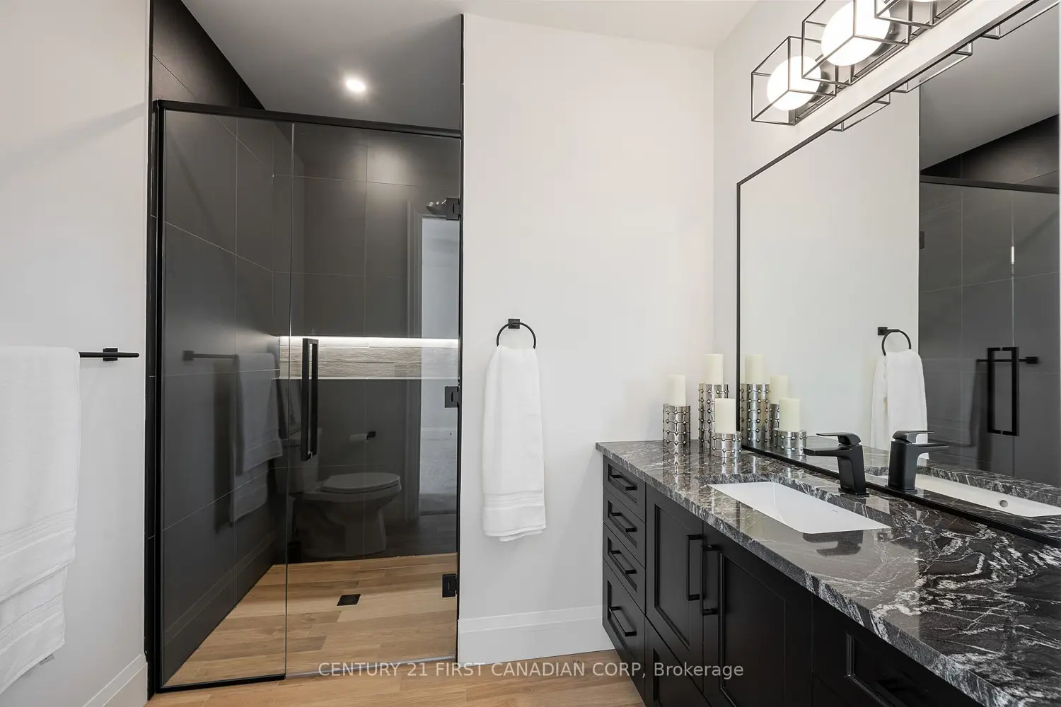 Additional image 5 of Lot 36 White Pine Street