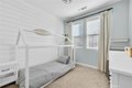 Additional image 21 of 4338 Canyon Coral Ln, Yorba Linda, CA, 92886