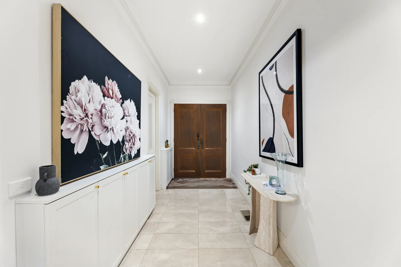 Additional image 3 of 13 Ajax Street, Balwyn North VIC 3104